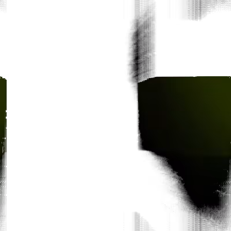 Bouncing Treasures | Audio-reactive #61