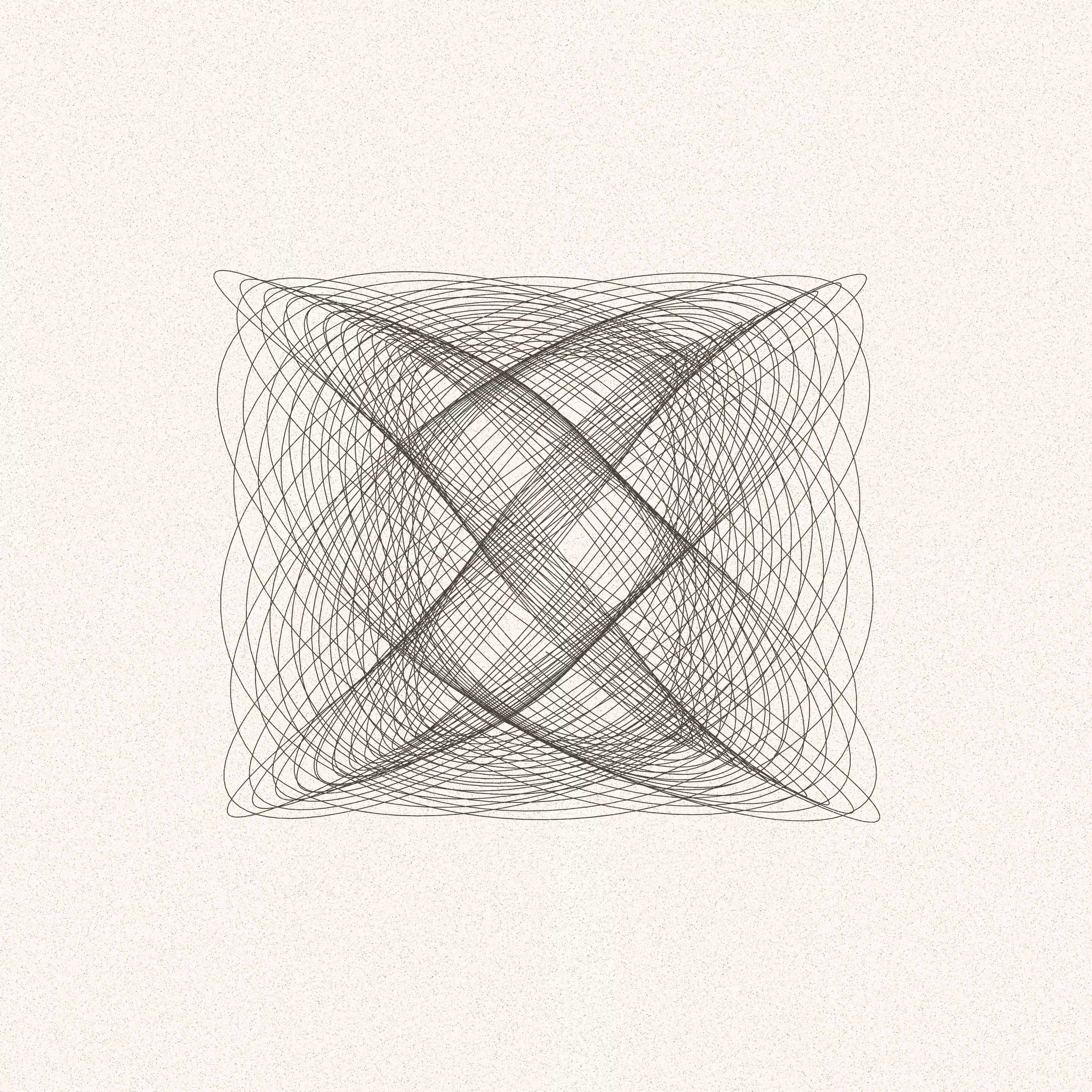Pendulum #484