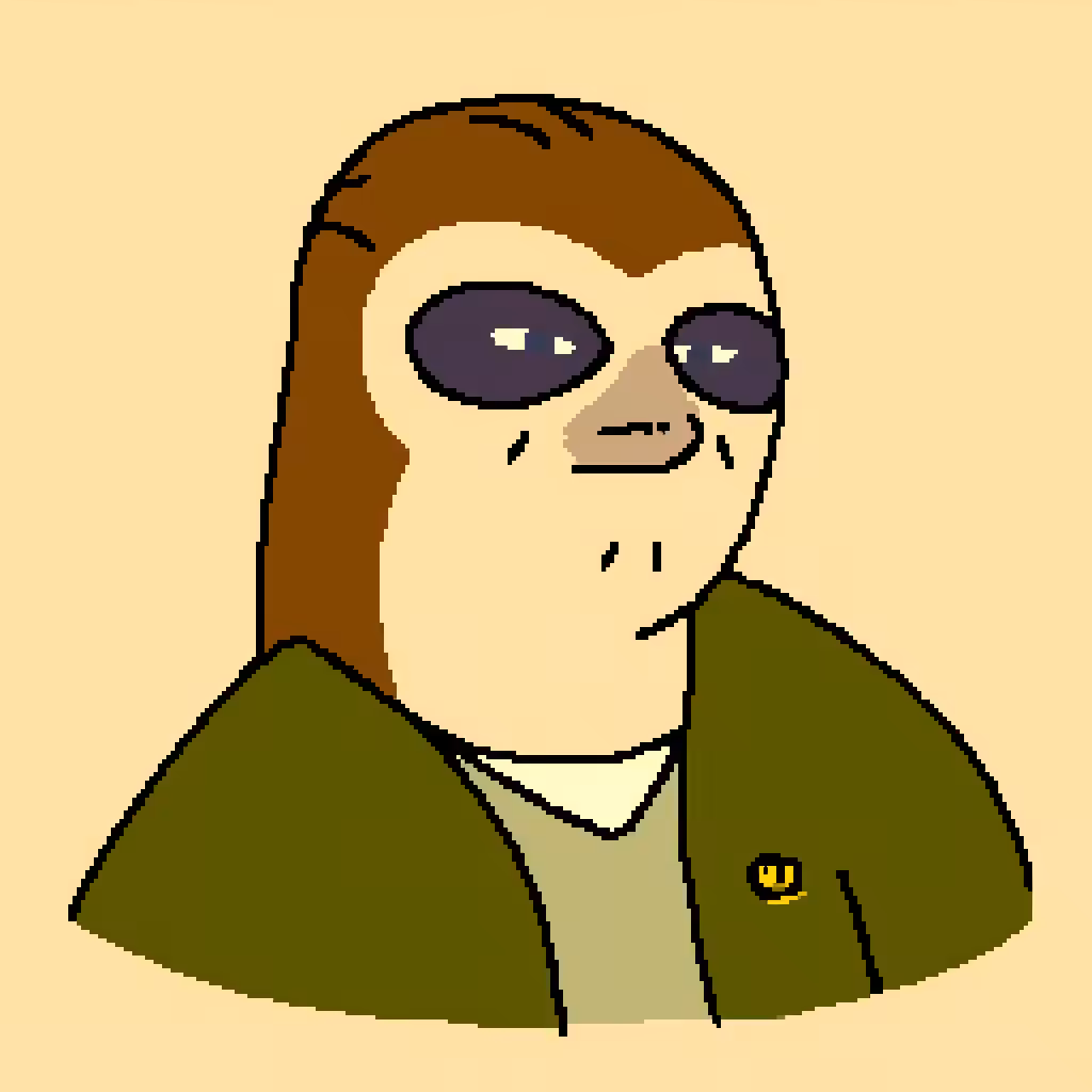 ChillAx99
