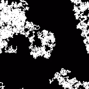 Soundscapes: Bacillus Harmony 56