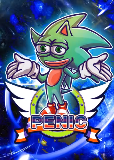 PENIC #2