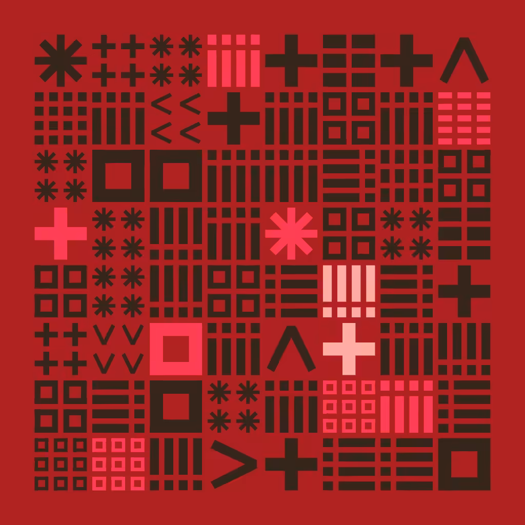 Sashiko ^ . ! - * ▪️ #116