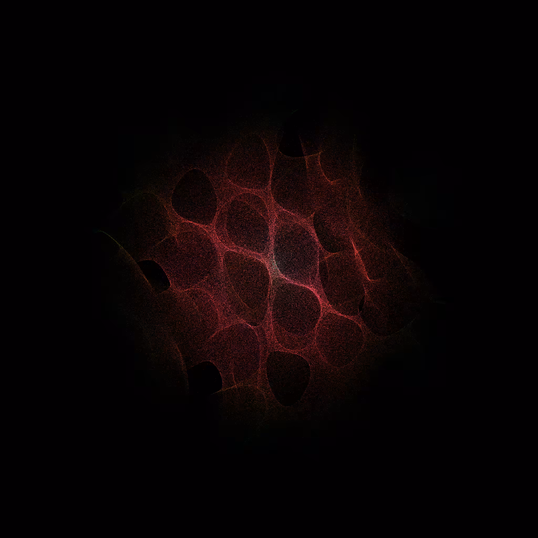 Resonances-ESJ-BM-Paris-02082024: #128