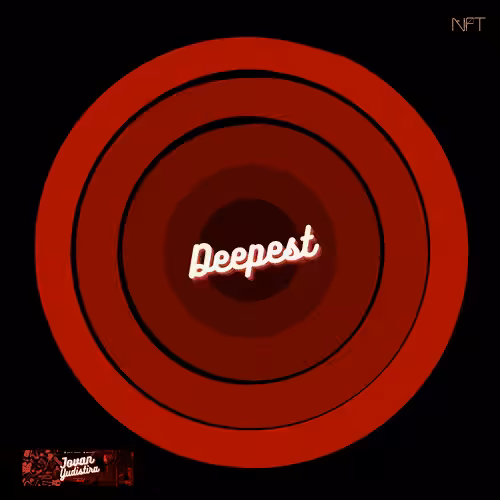 Deepest (Karat Hati)