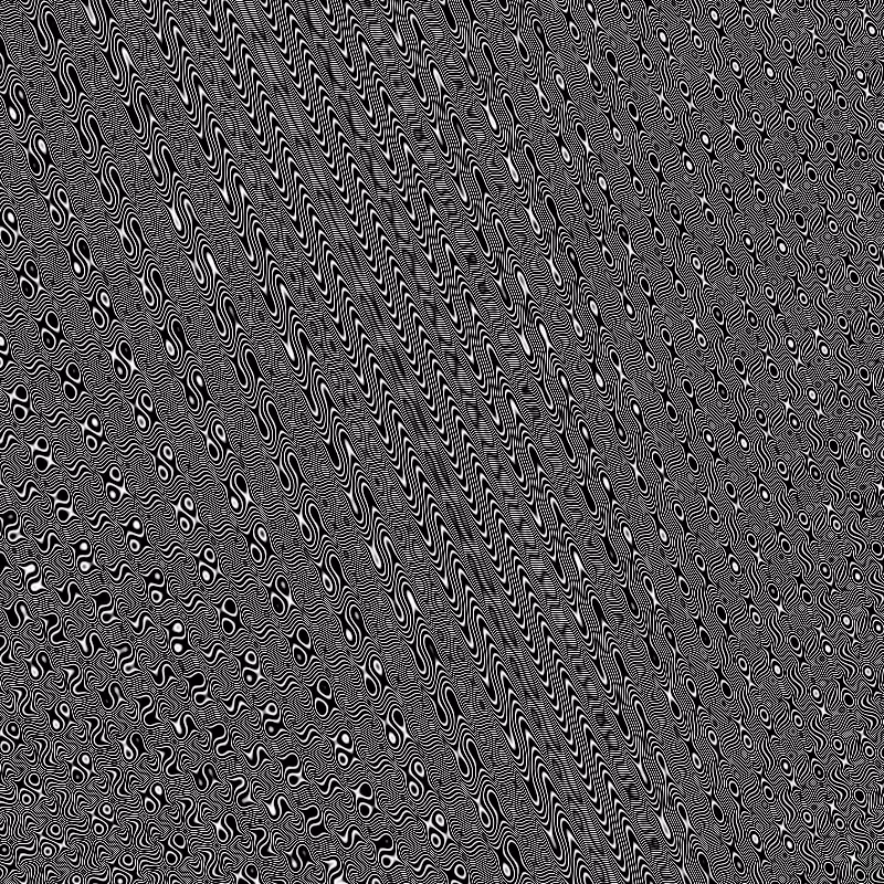 Quantum Vacuum #220