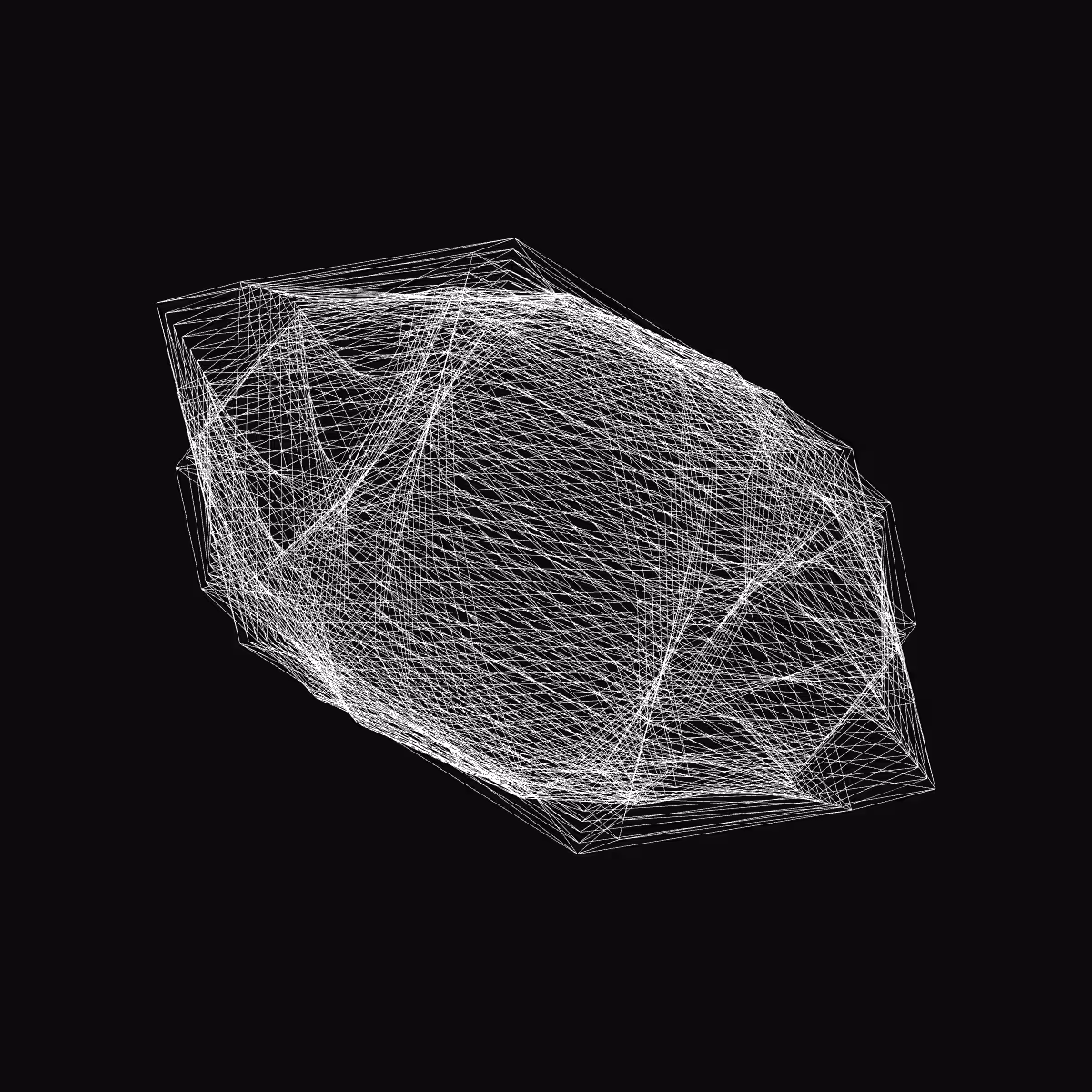 E=mc2  #5