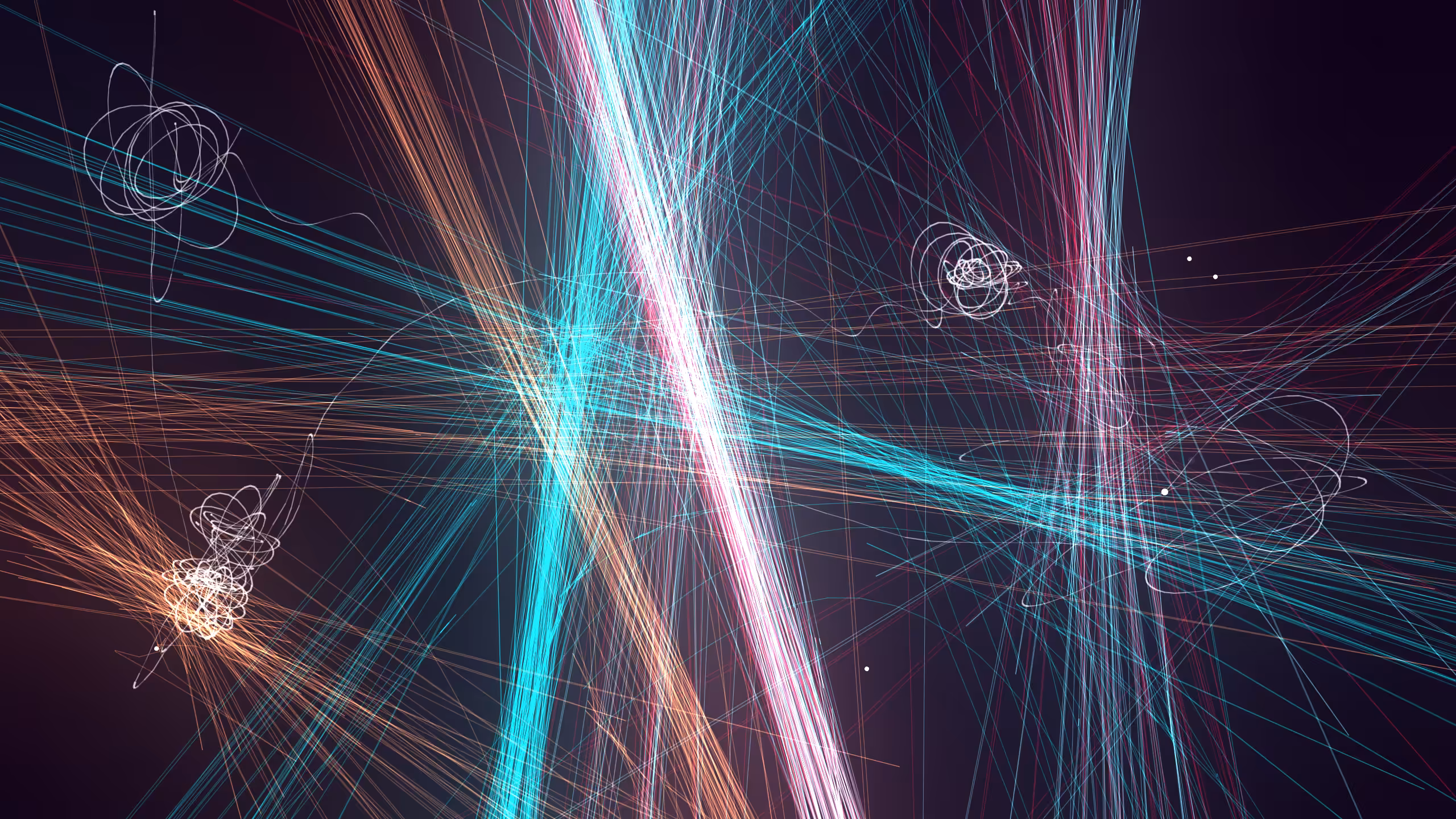 Directrix #97