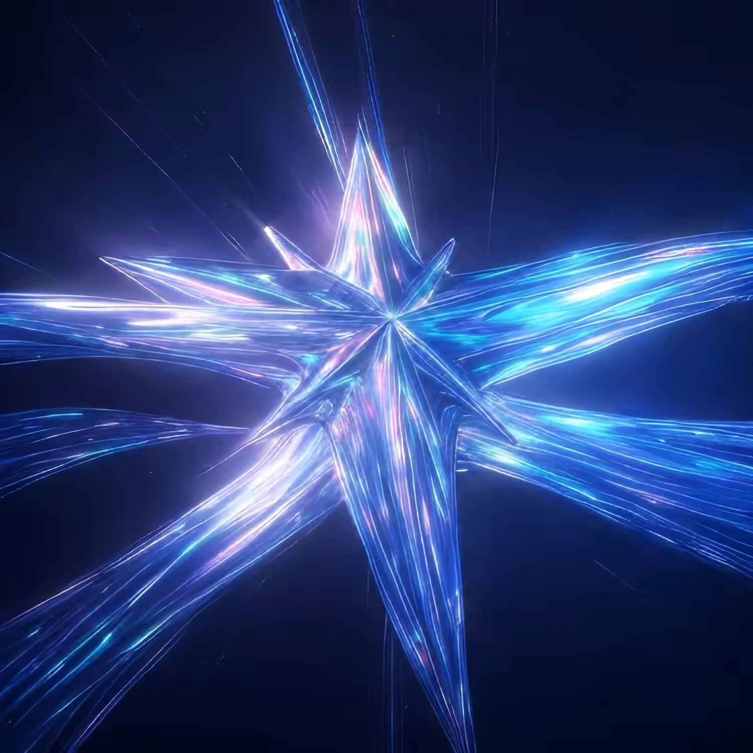 pulsate