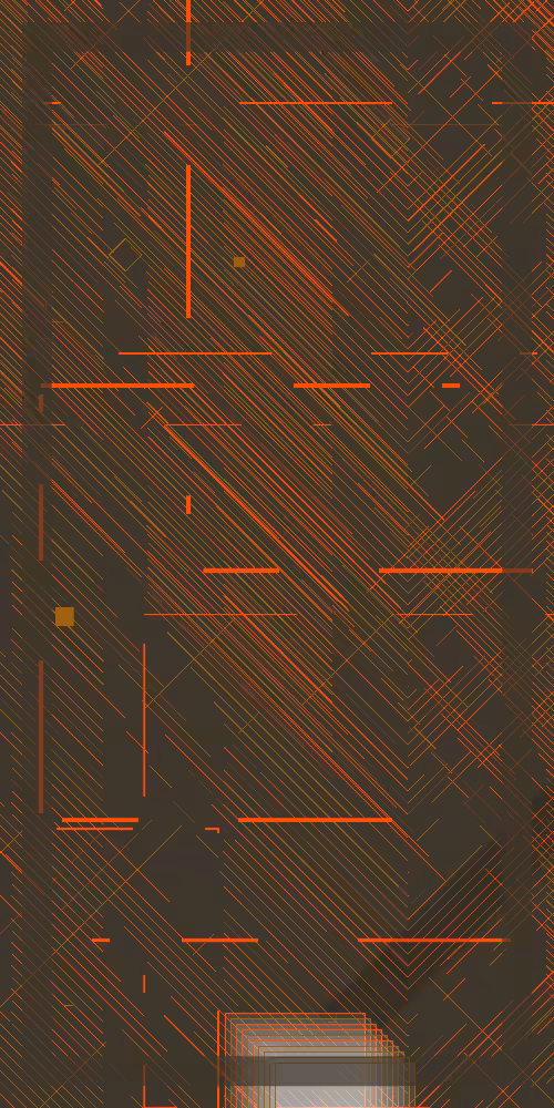 Physical Culture 02 (Reissue) #144