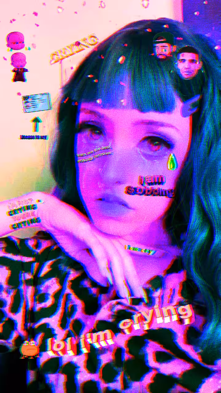 Ó╭╮Ò