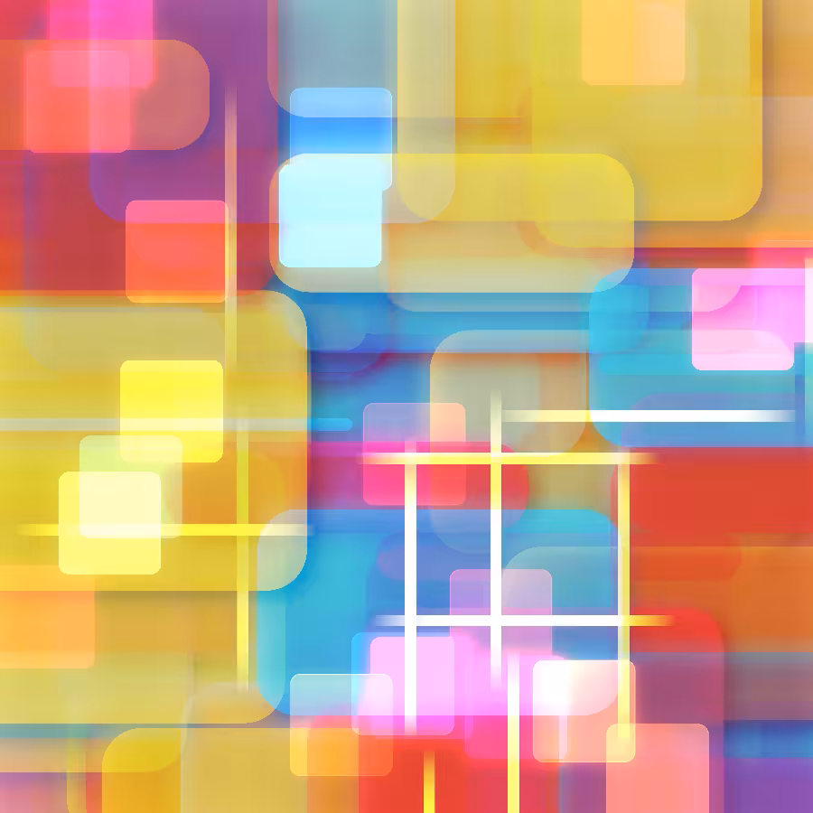 Lucent #143