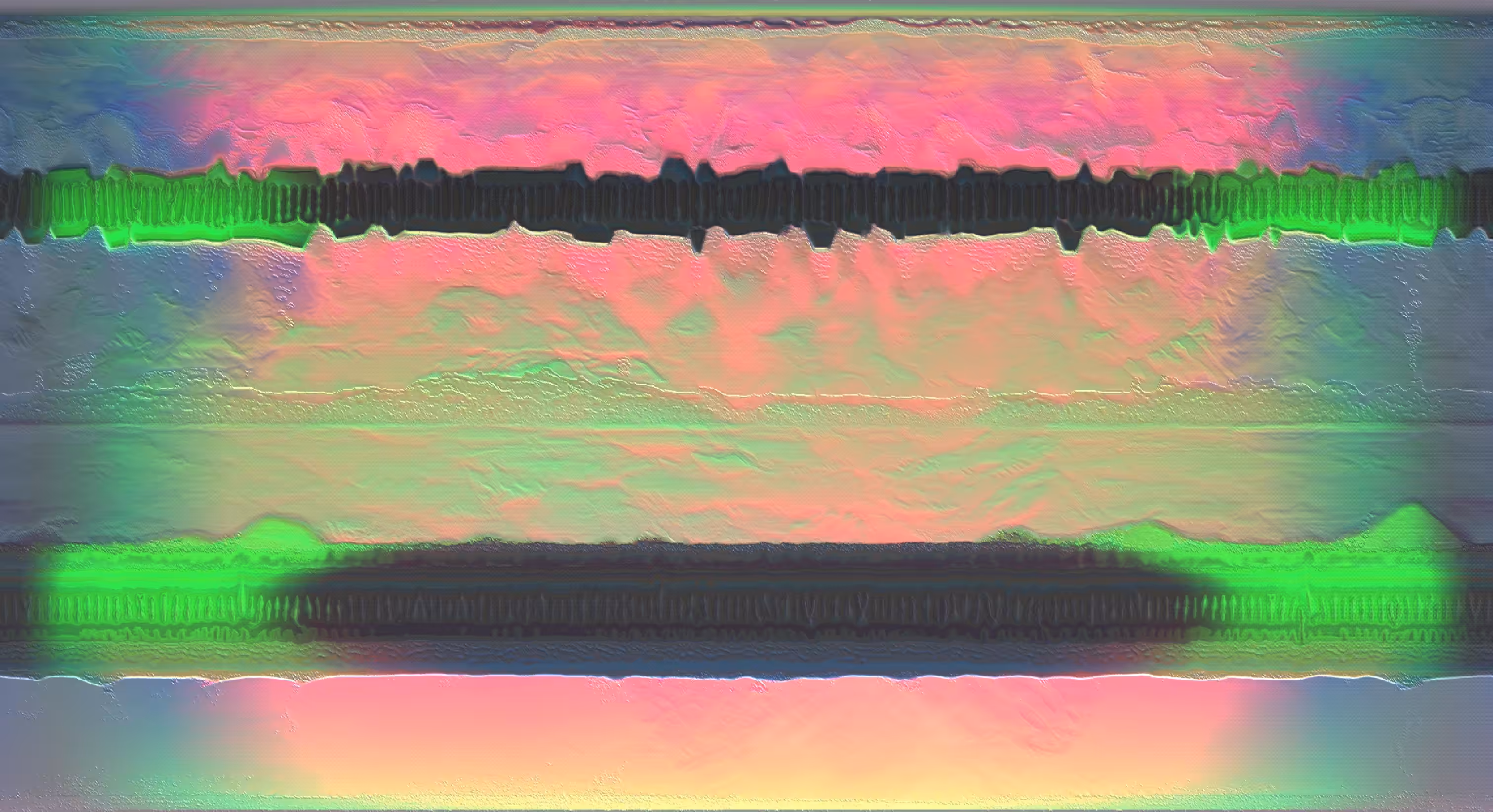 astral sicily #131
