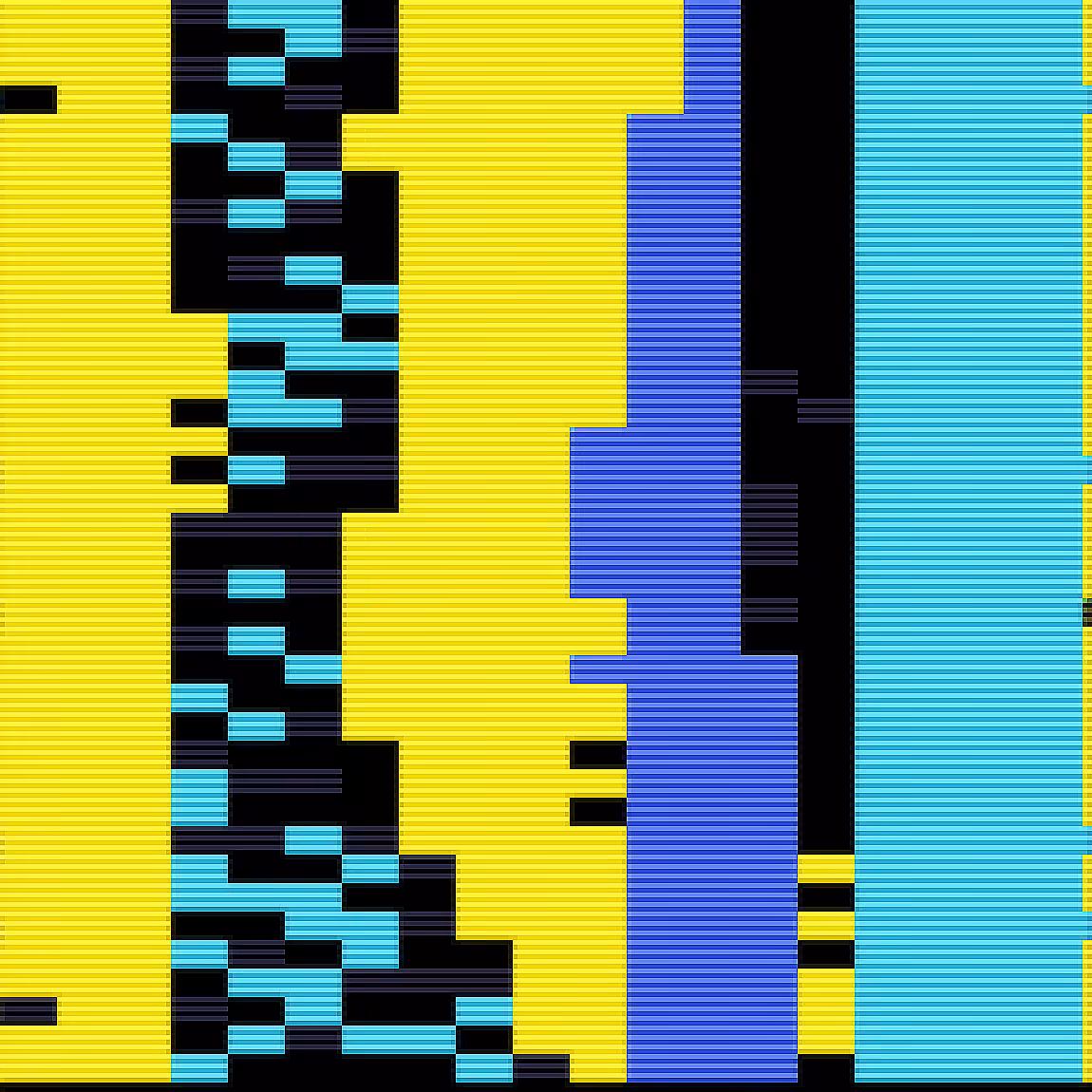 Accidental Art #112_A