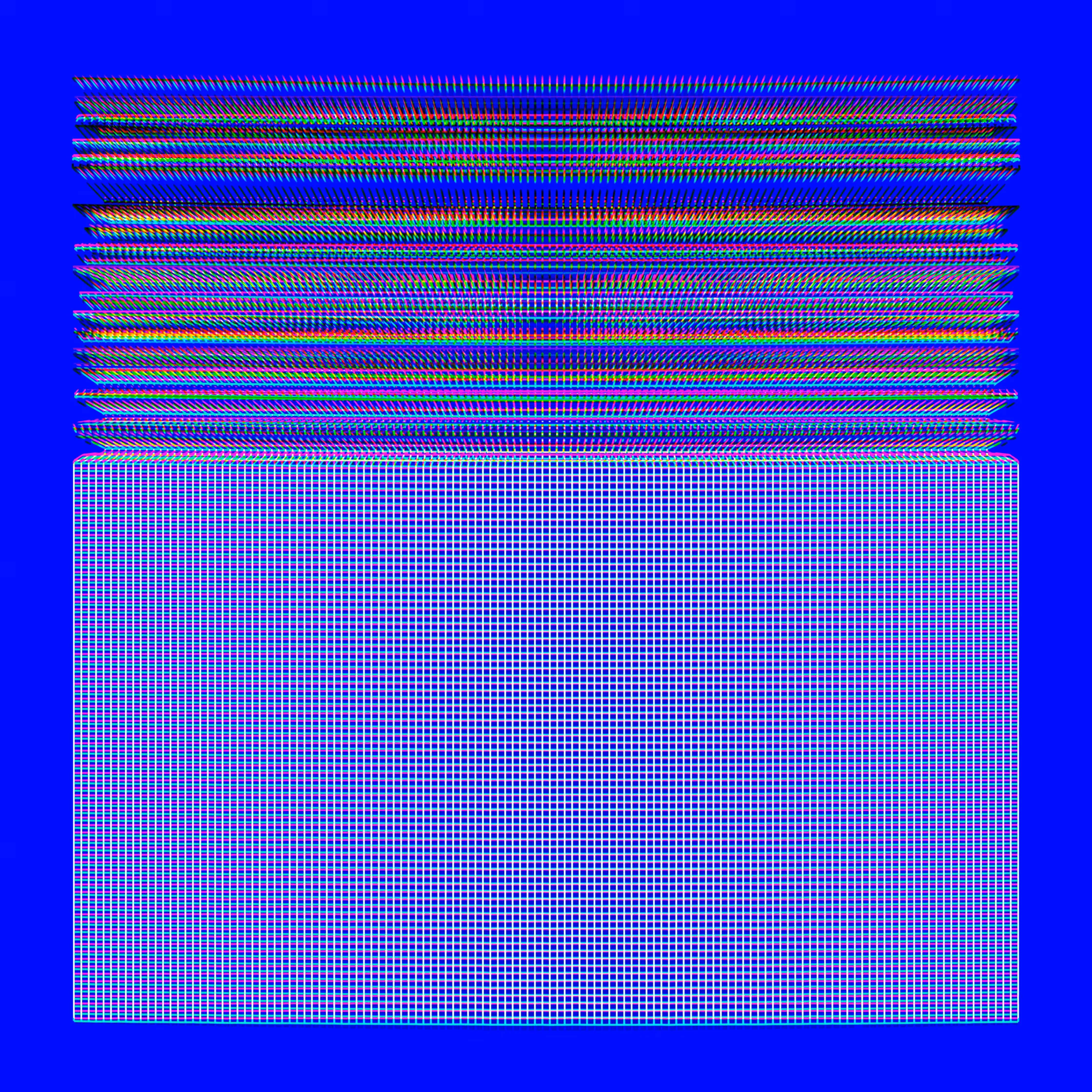 Data 003