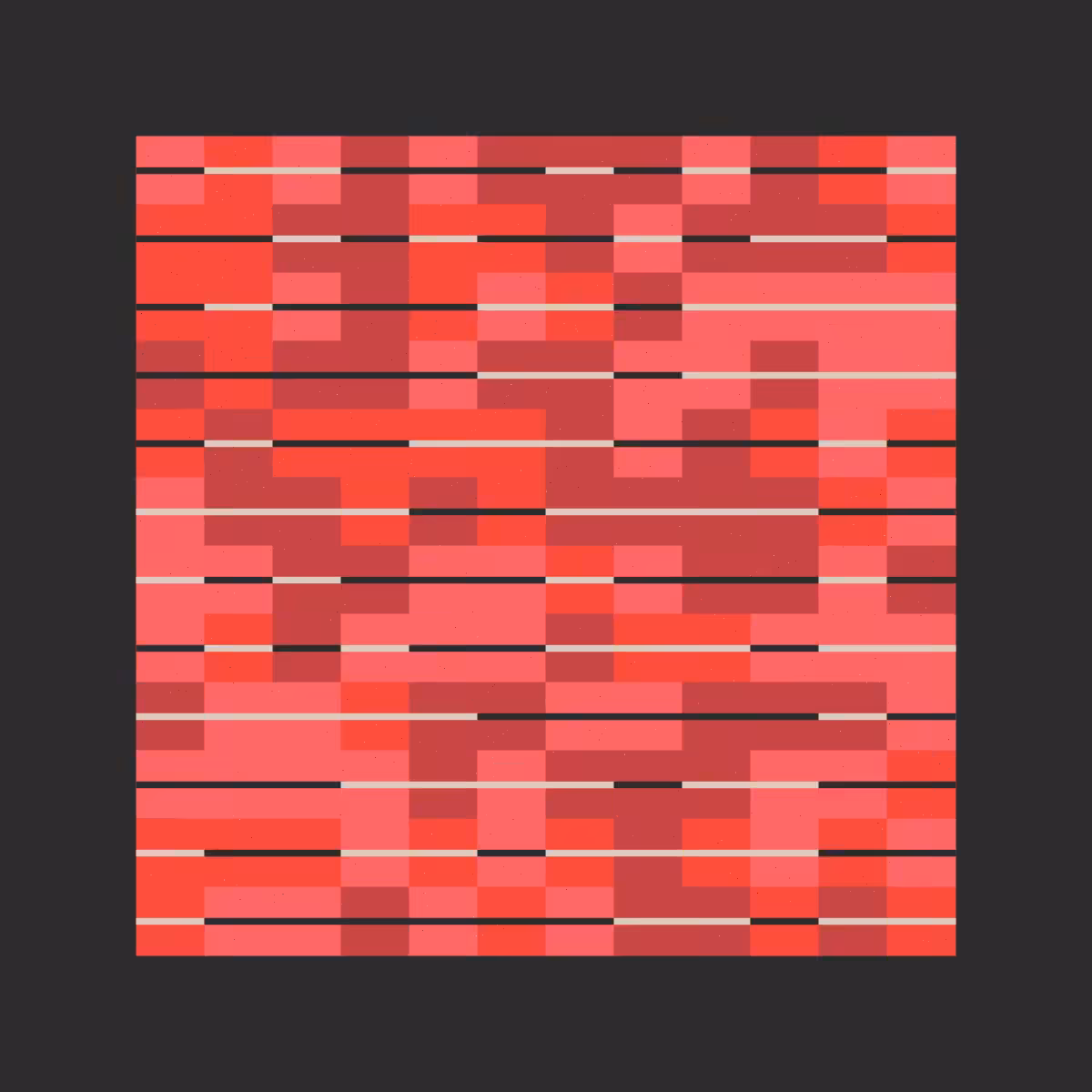Grid Cutter #173