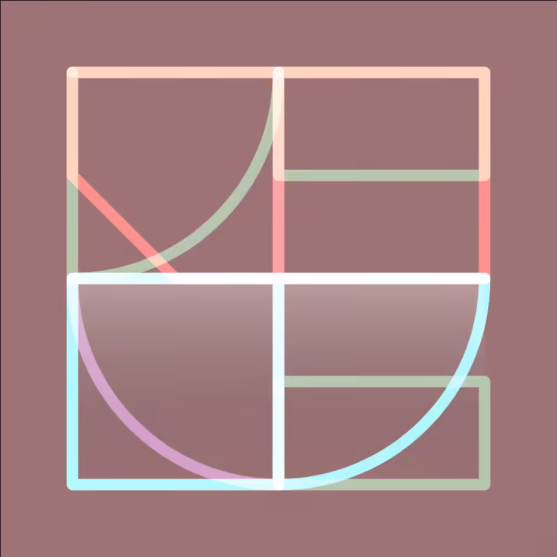 Divisio(X) #124