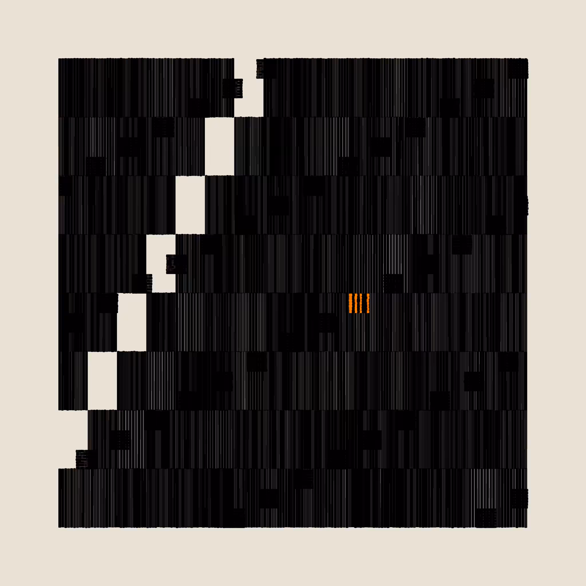 BITFRAMES: #1511