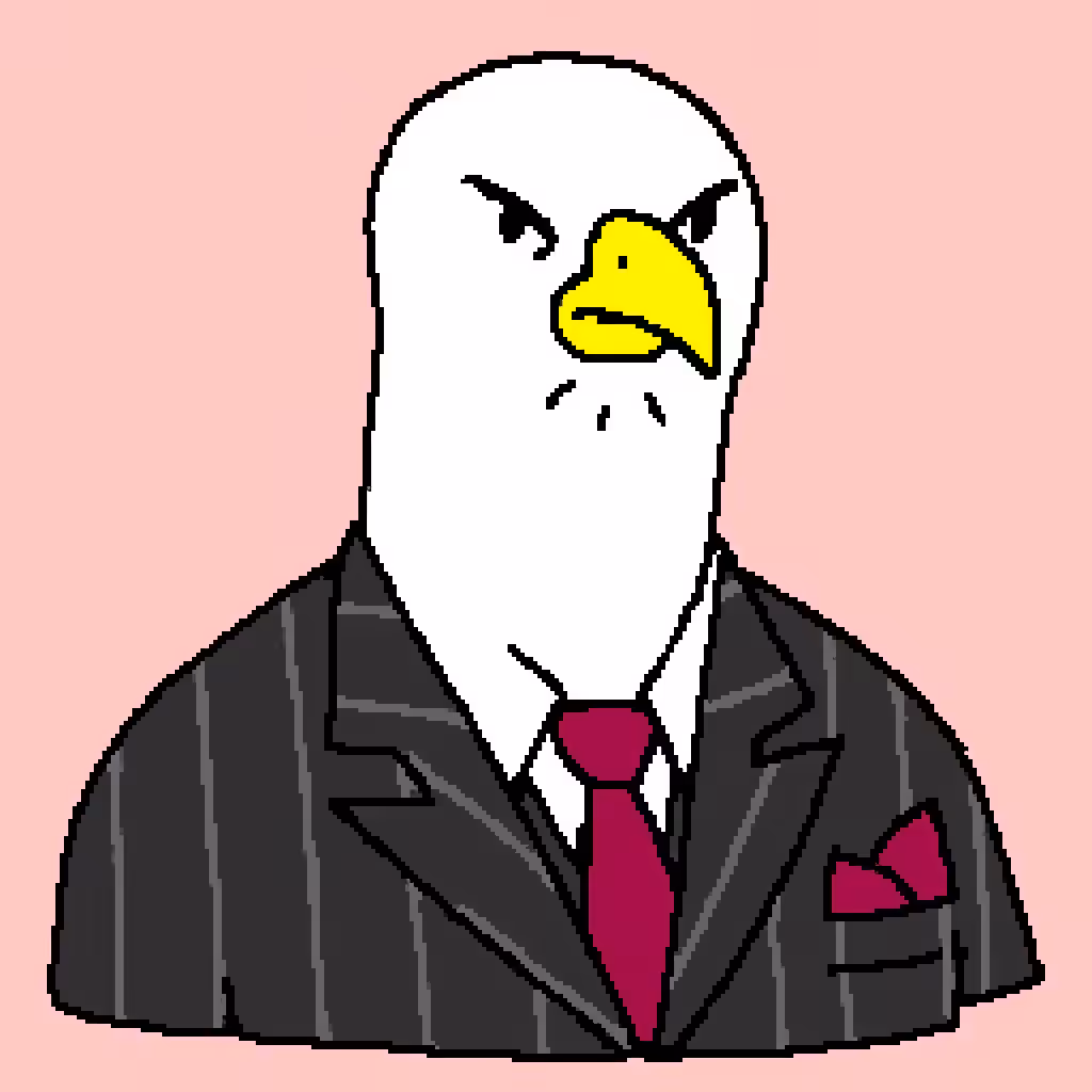 PwrBroker