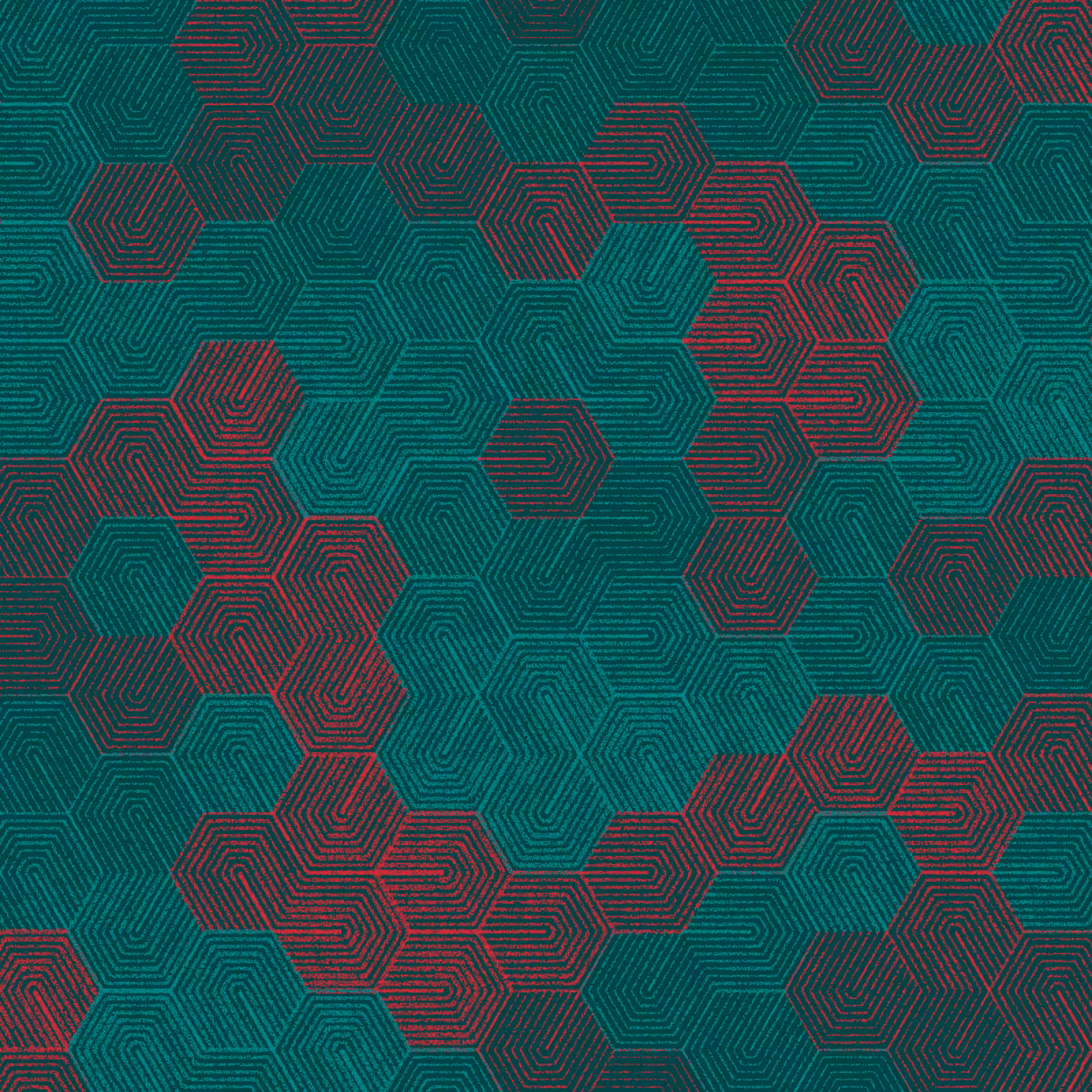 Maze #48