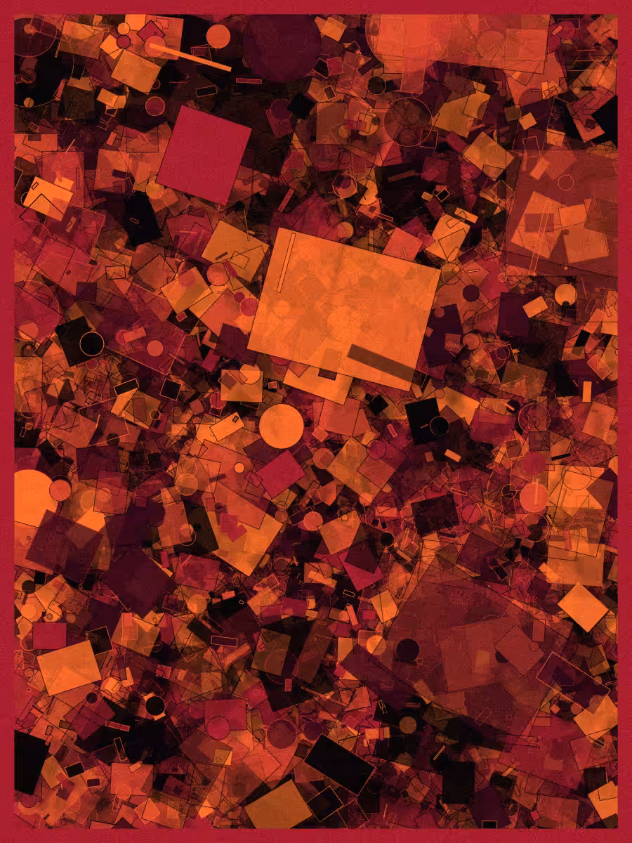 Chunks #192