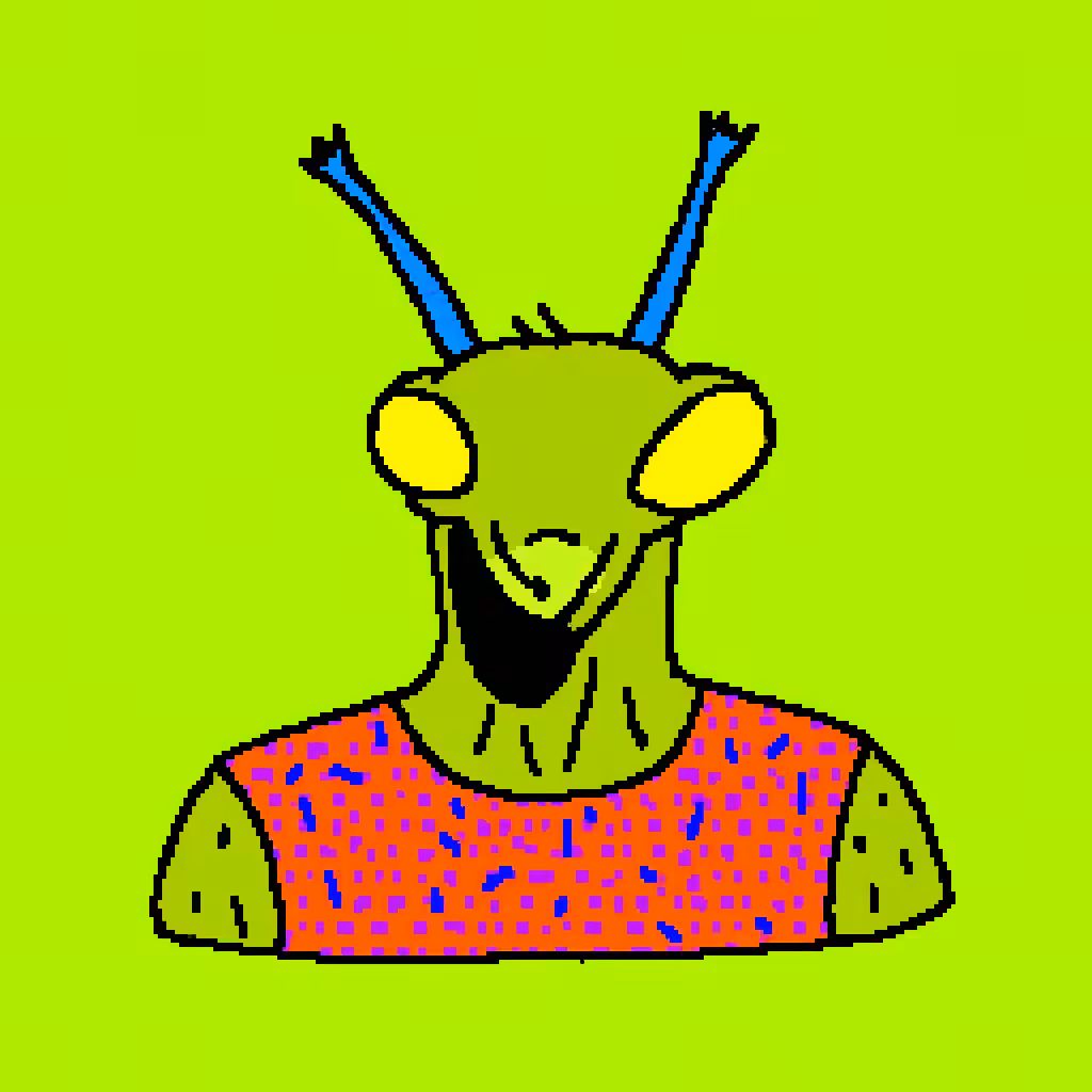 VoidRunner_X_77