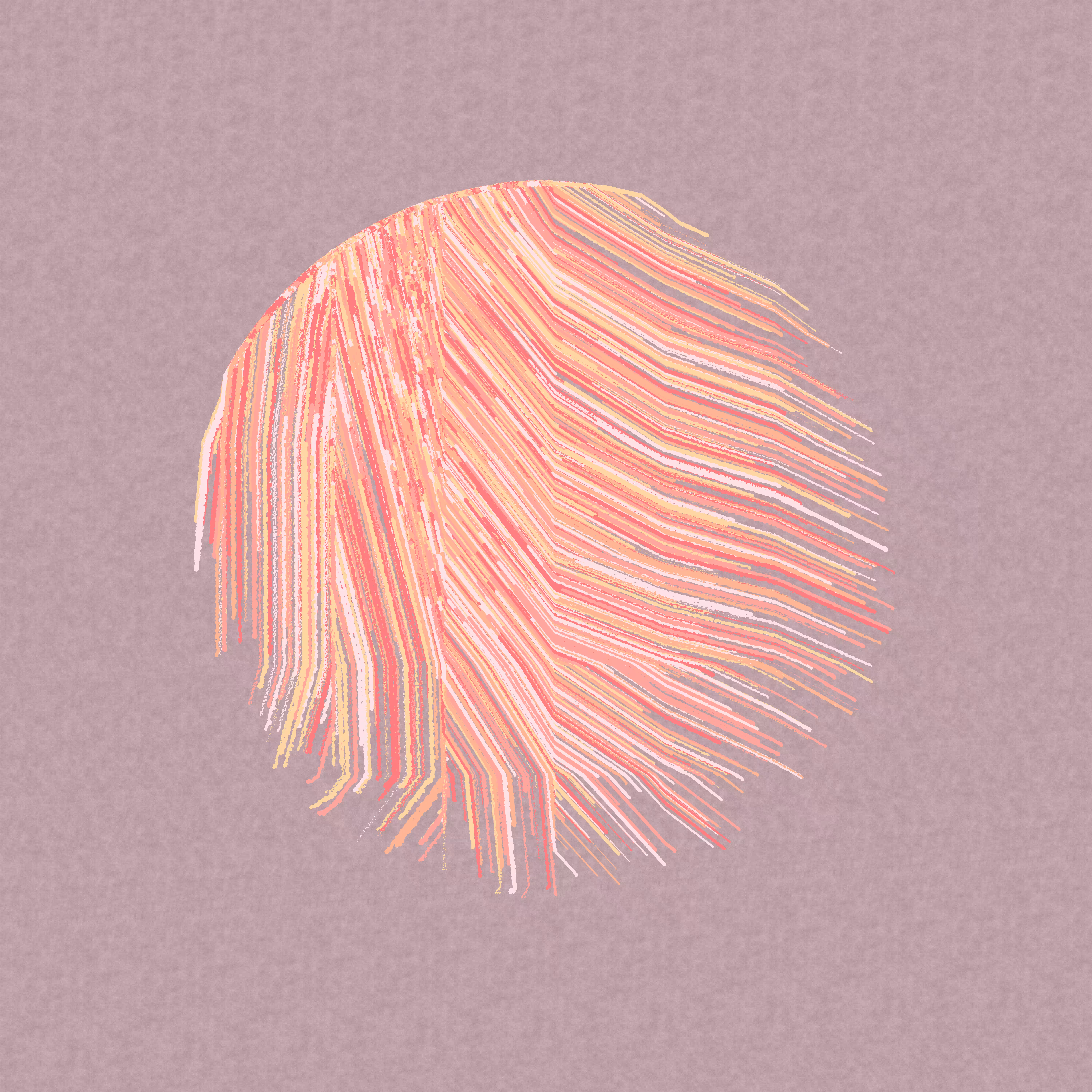 CryptoCrayons #148