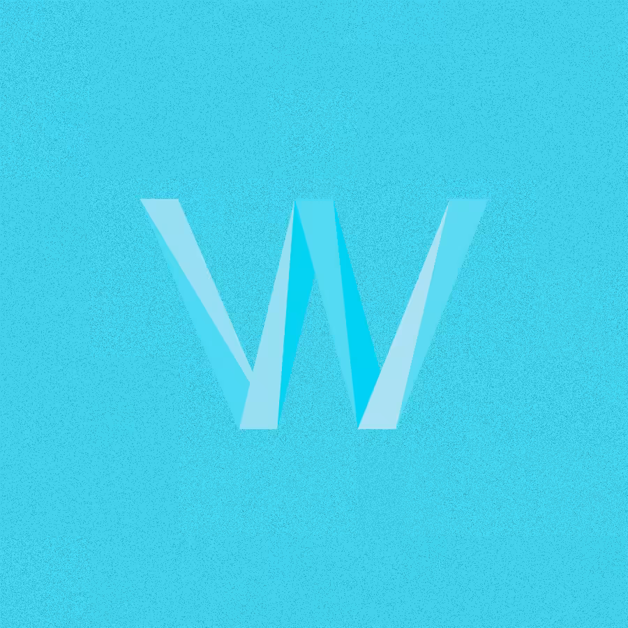 WWW #64