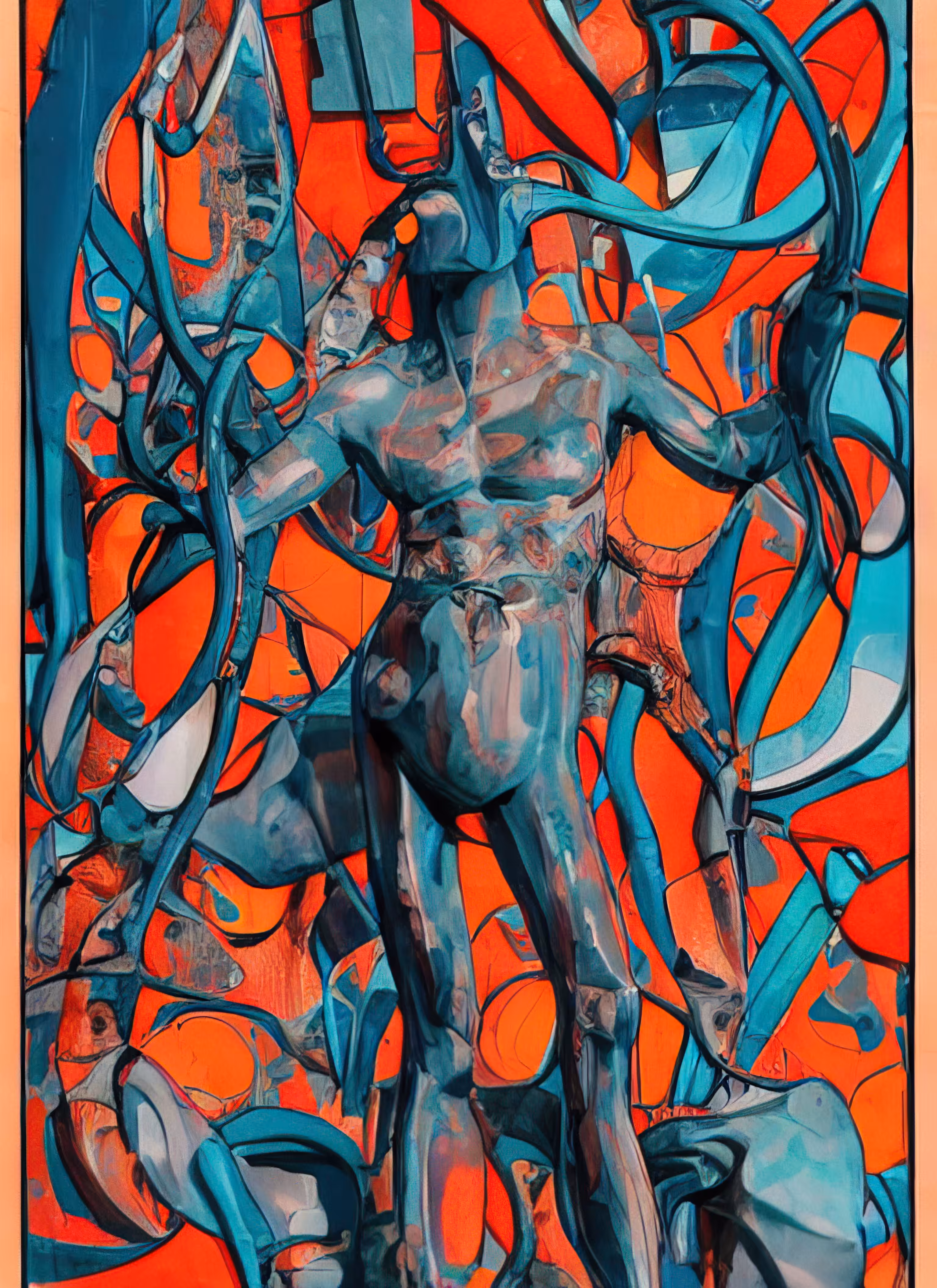 Artefact #88