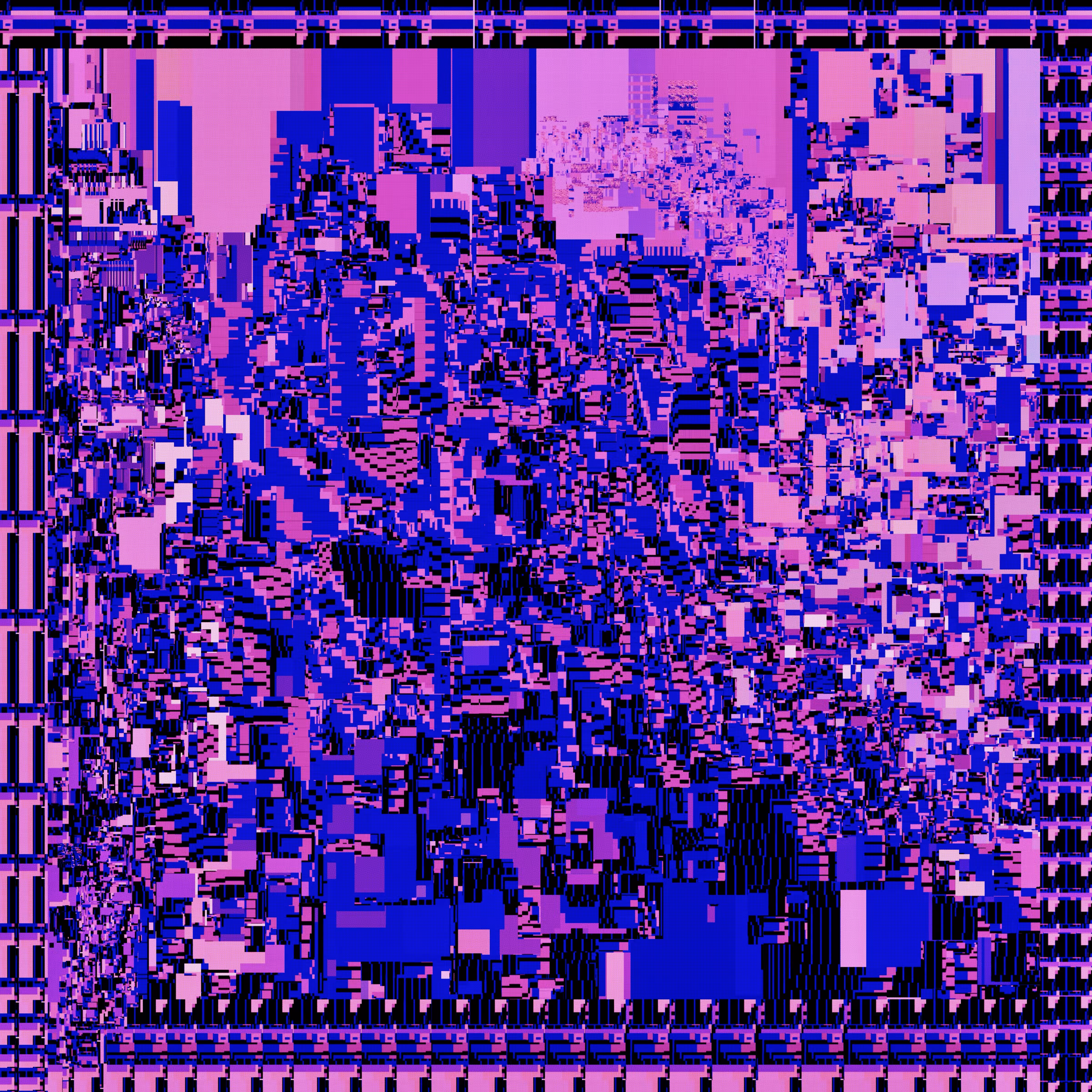 Syntaxion