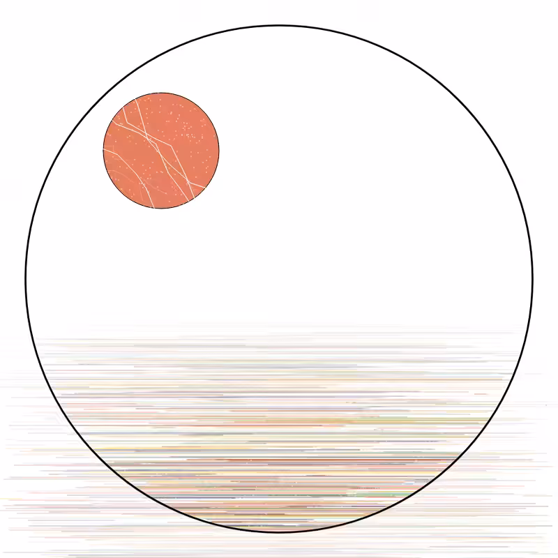 Balance #23