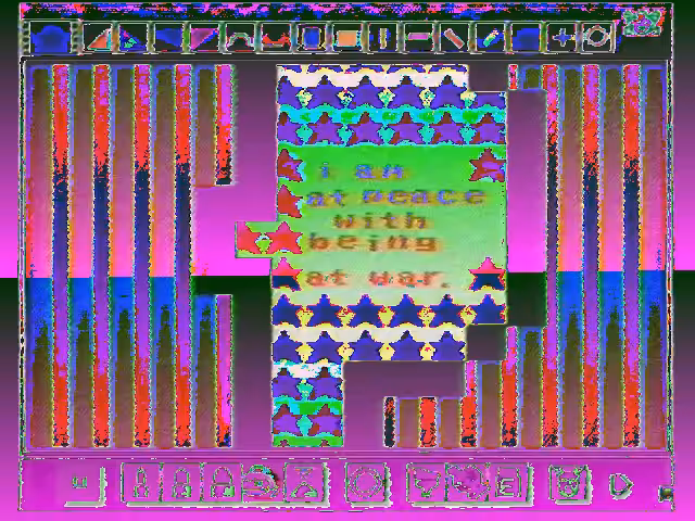 stupidzwianpunk10