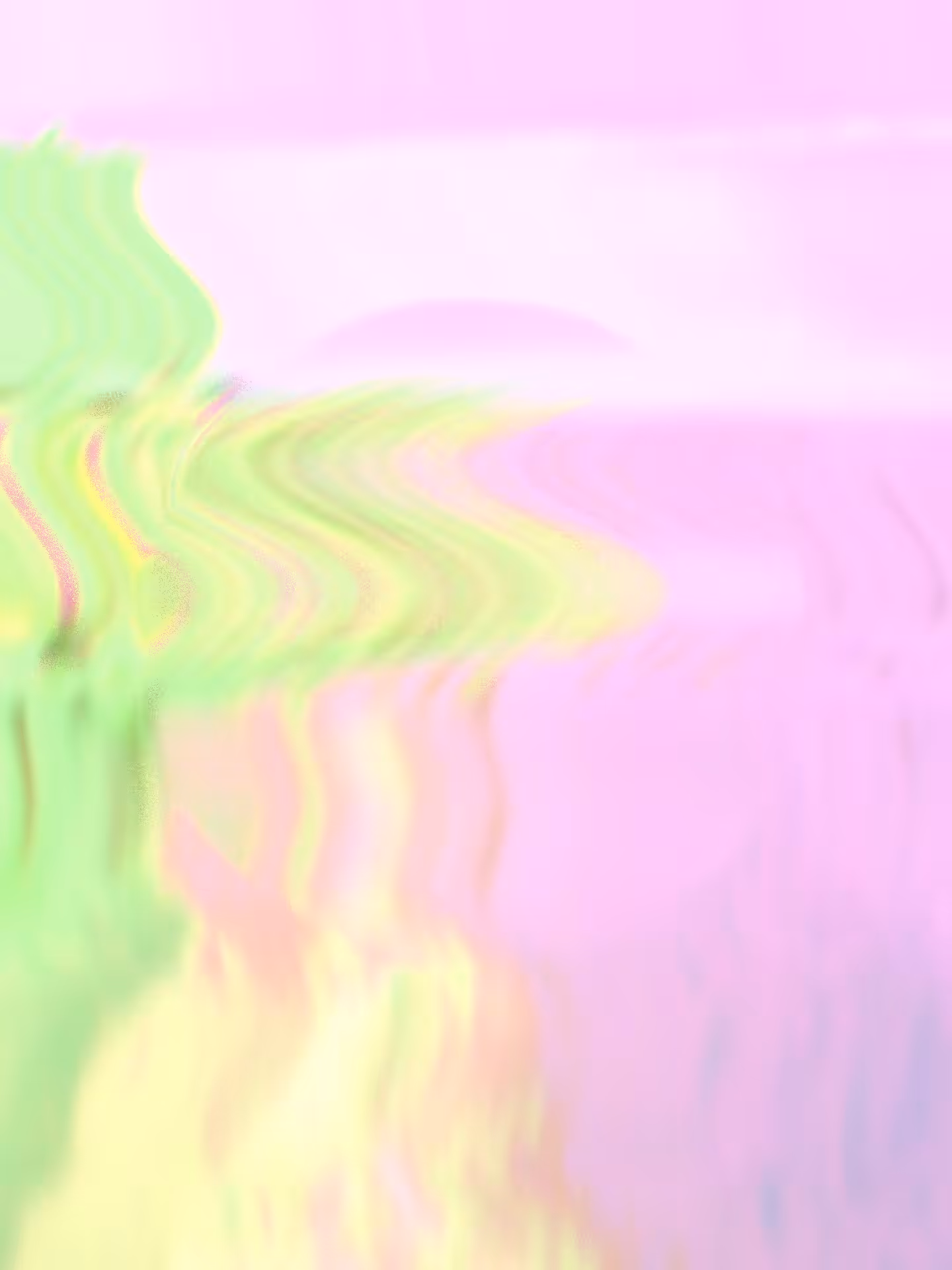 breather #1856