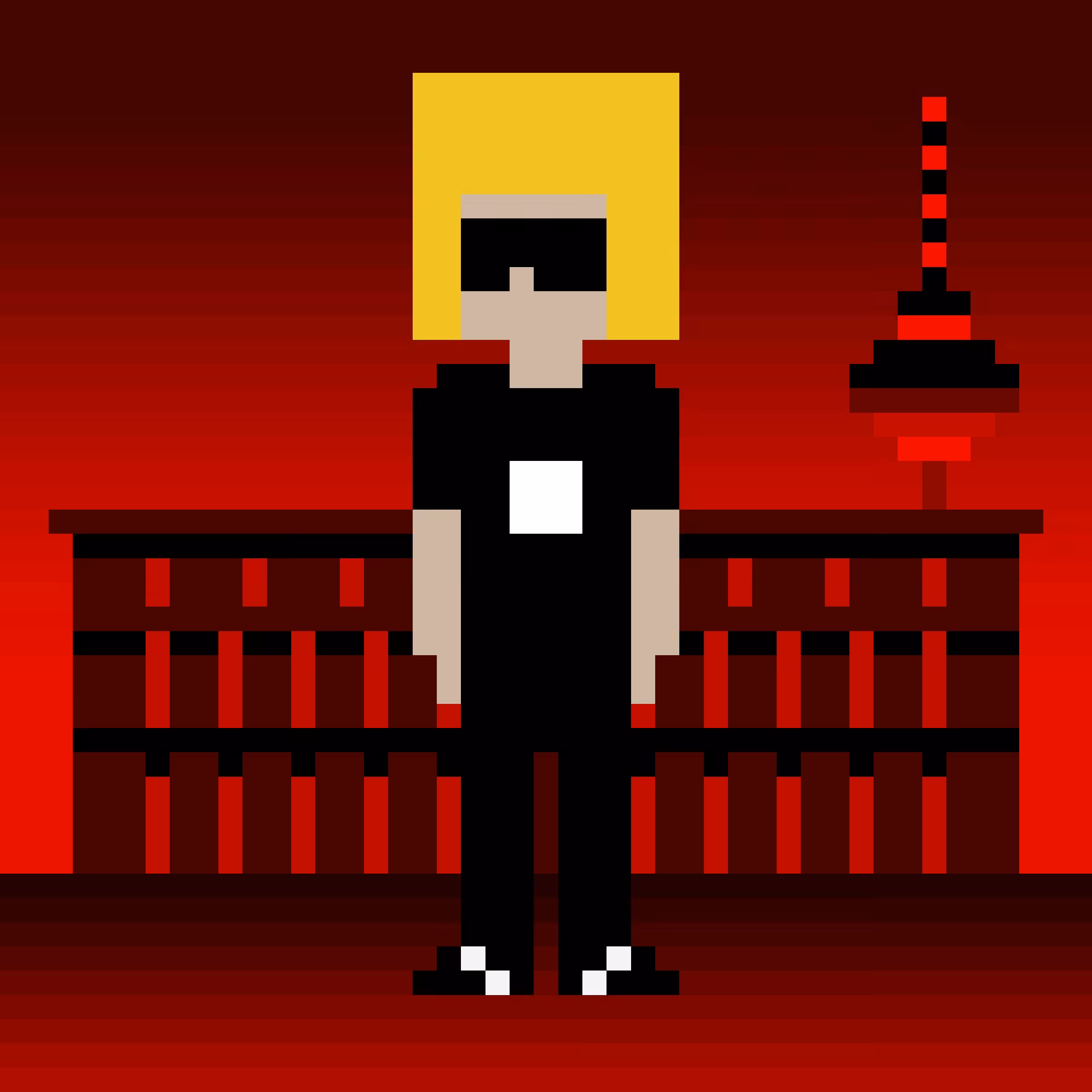 CryptoBerliner #845