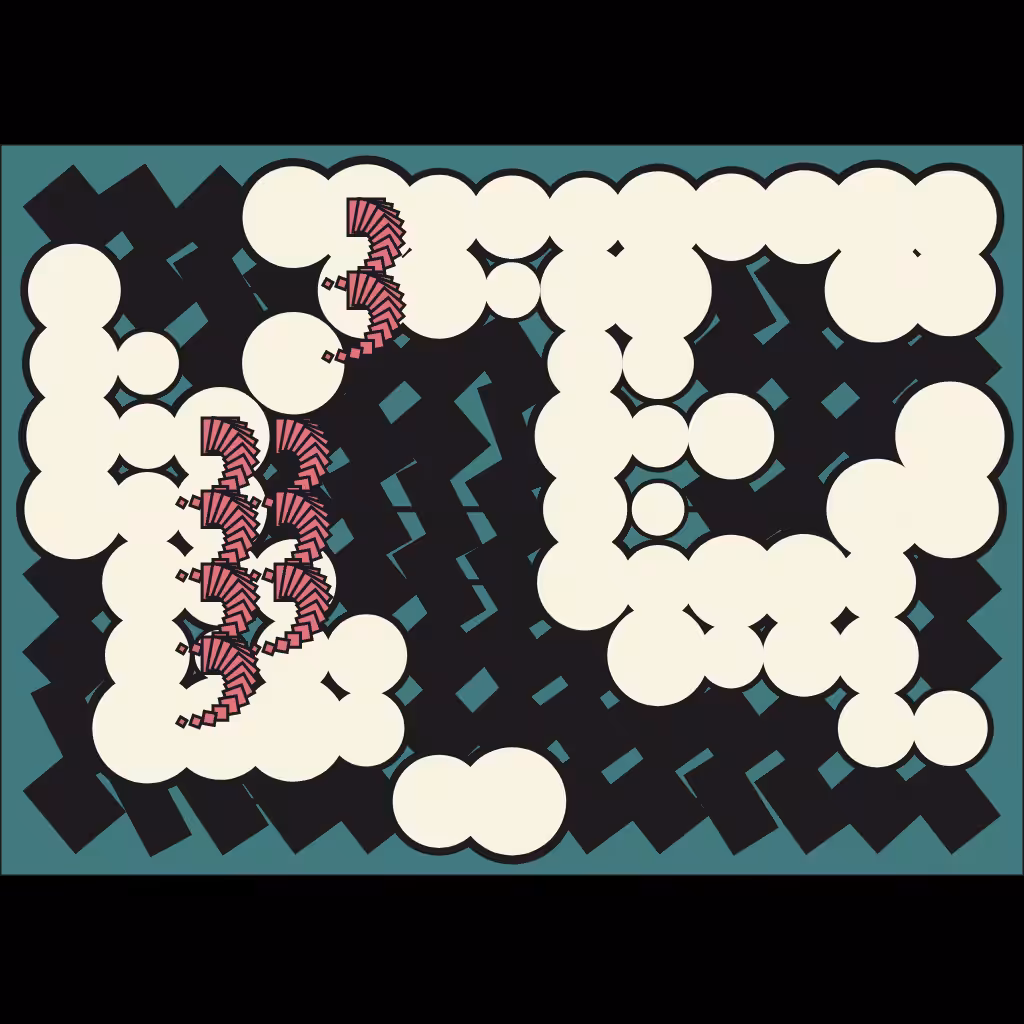 terra[incognita] #195
