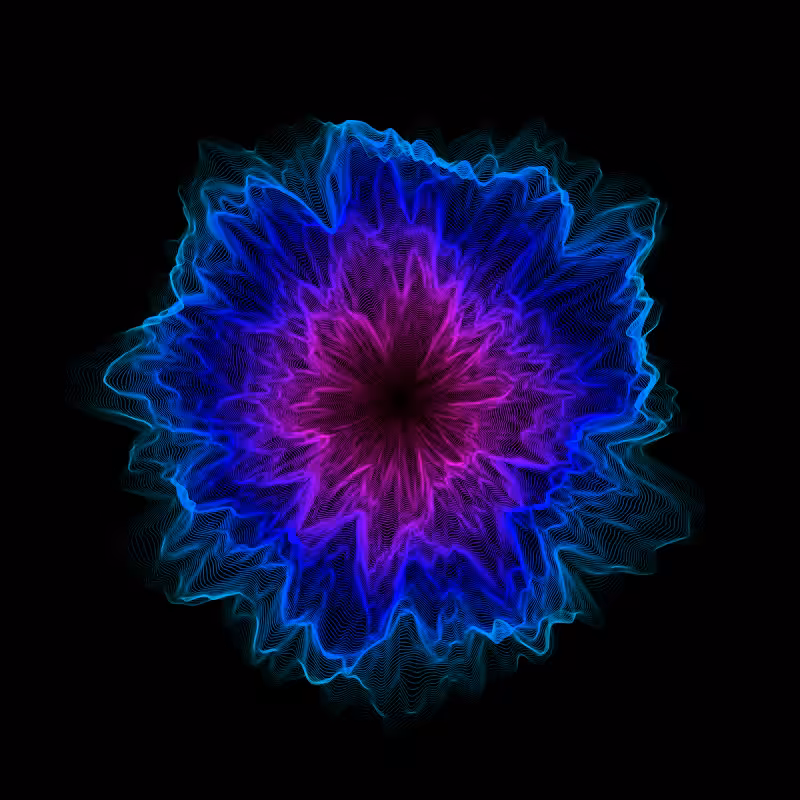 Elisian #354