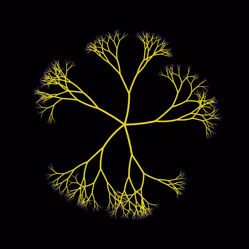 tree(hash) #17