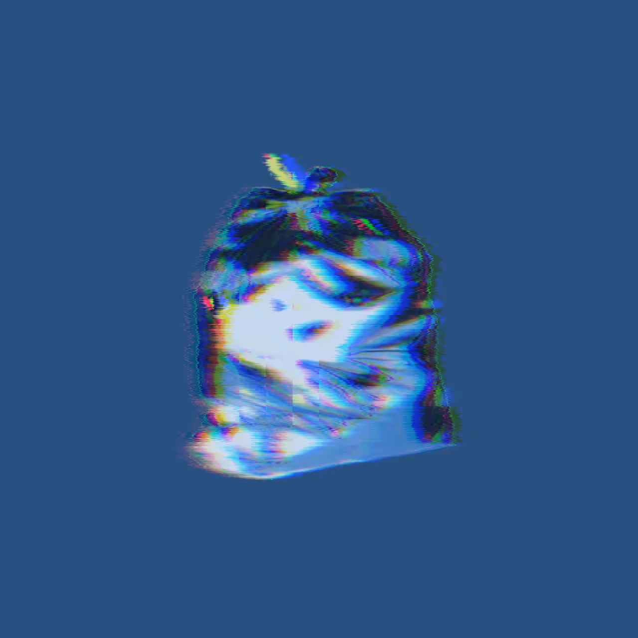 Shade 1C