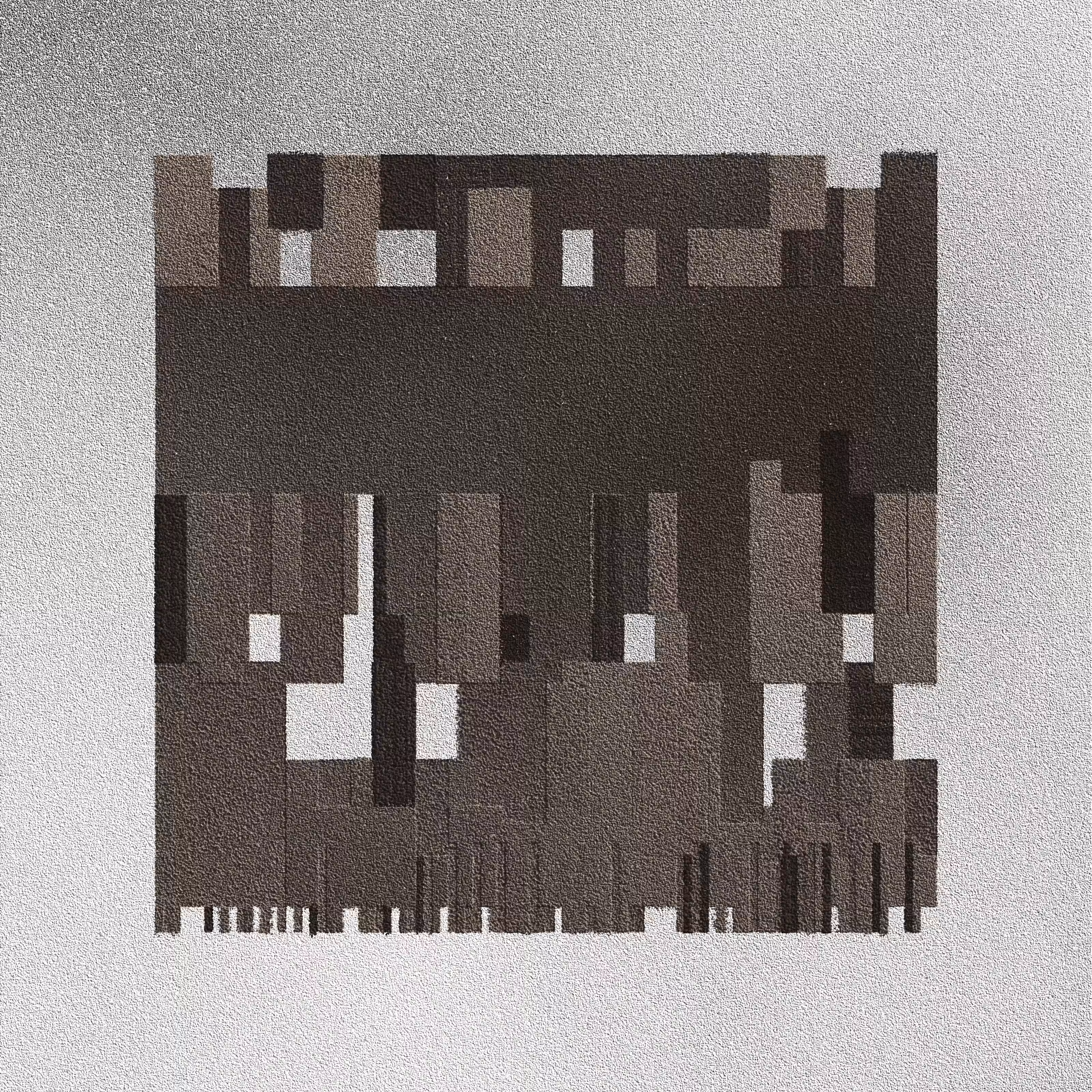 d/e/m/boss invaders #223