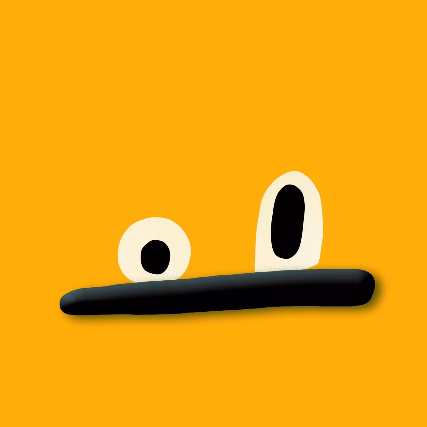 Funny Face 01