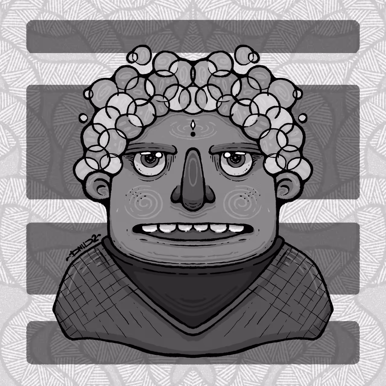 kangndon-monocundo