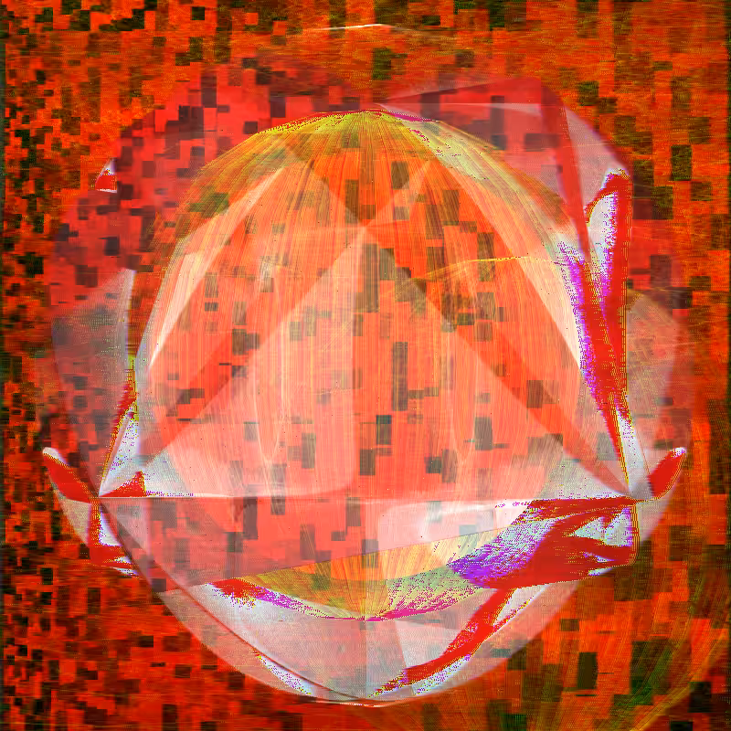 px.planet #106