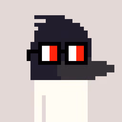TezNouns: Teznouns