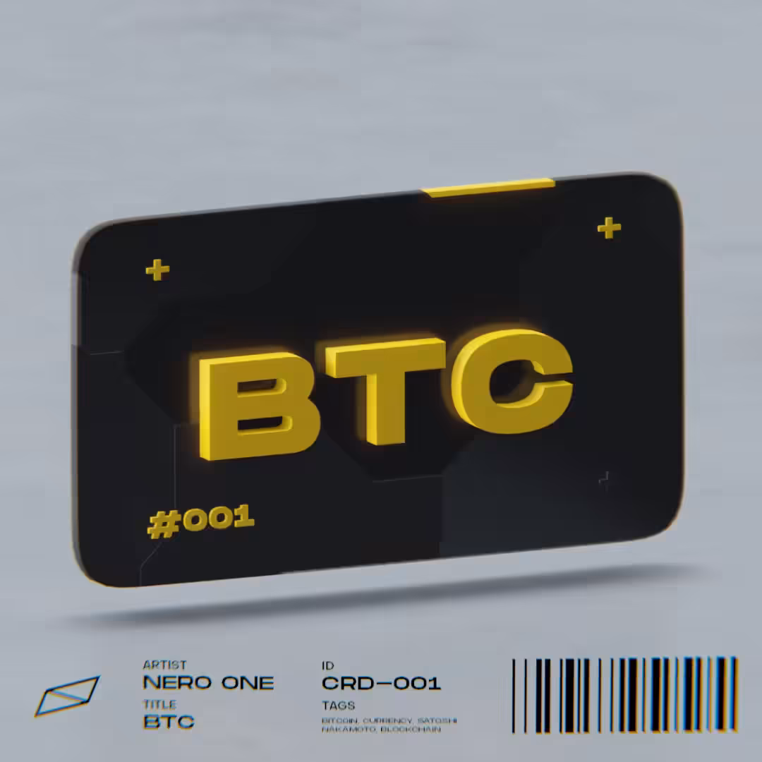 BTC