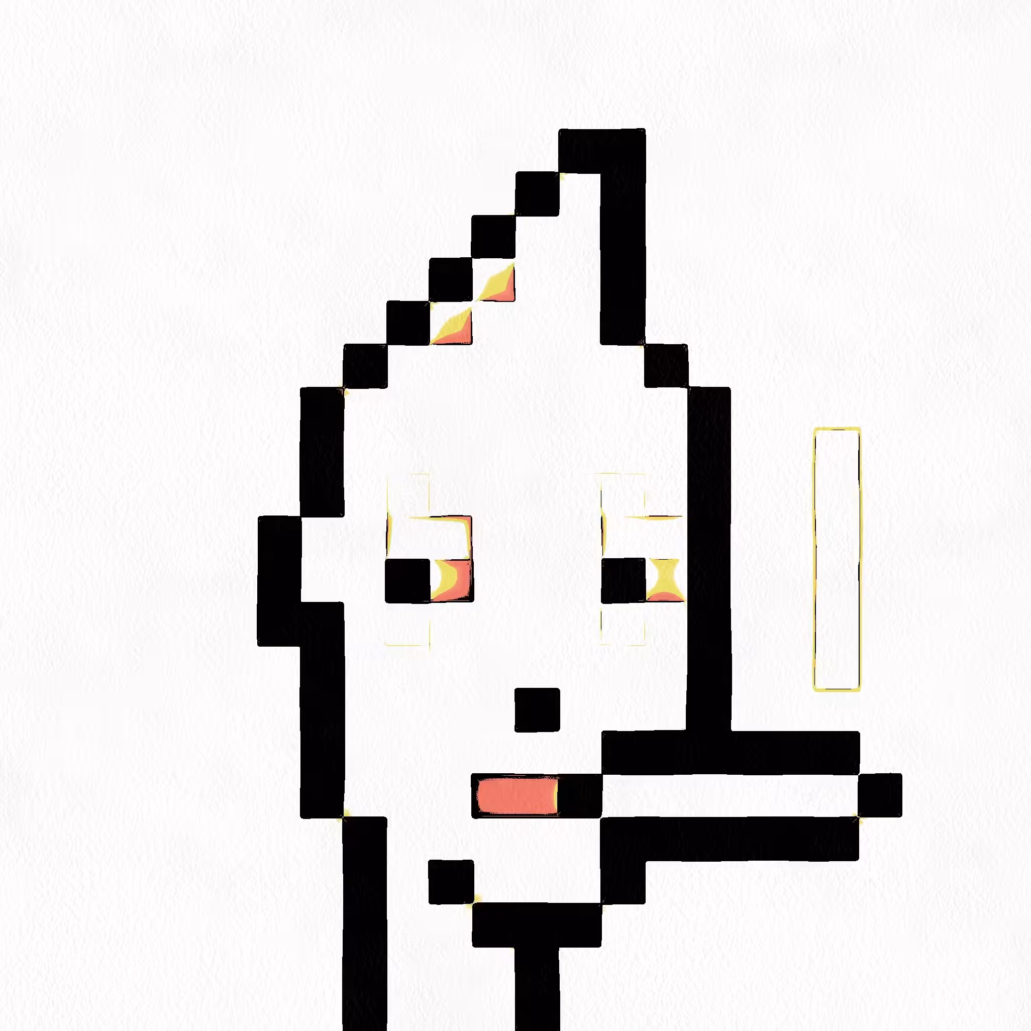 HicPunk #45