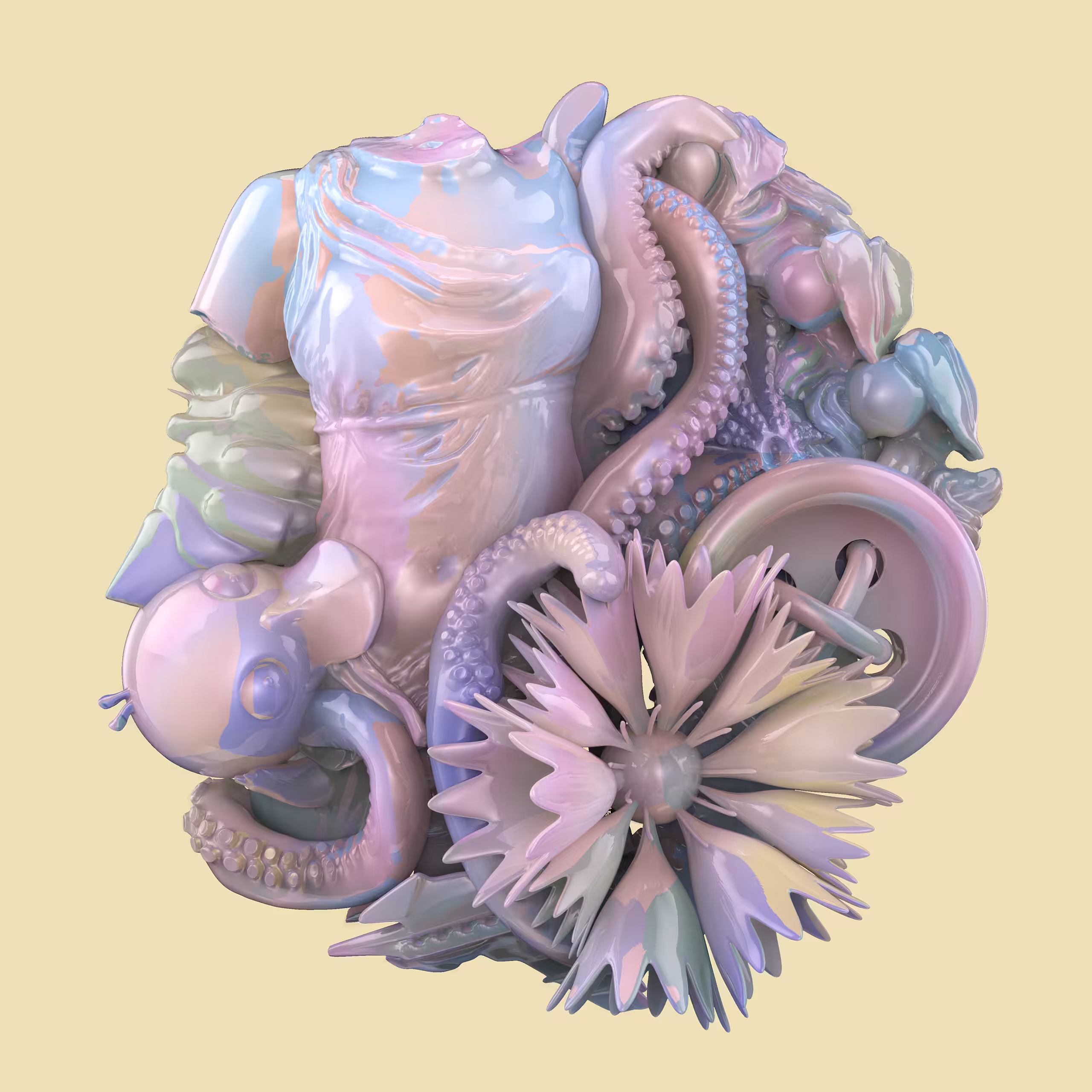 distraction.LTD 0101