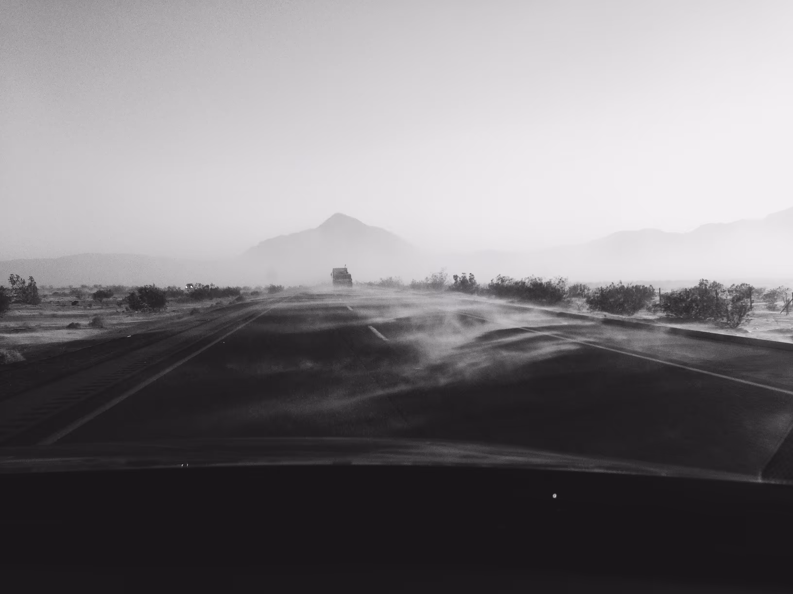 I 15 