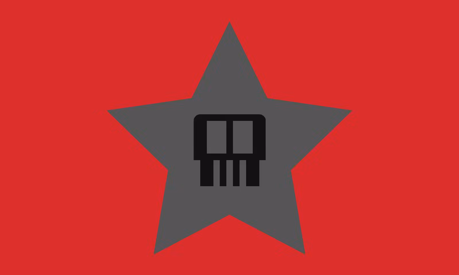 SMOLSKULL-FLAG #277