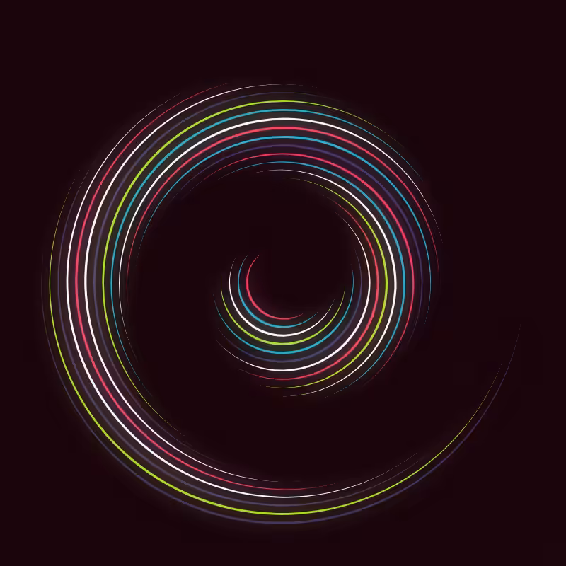 NeonSpaghetti #47