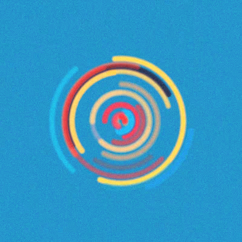 Wisp #499
