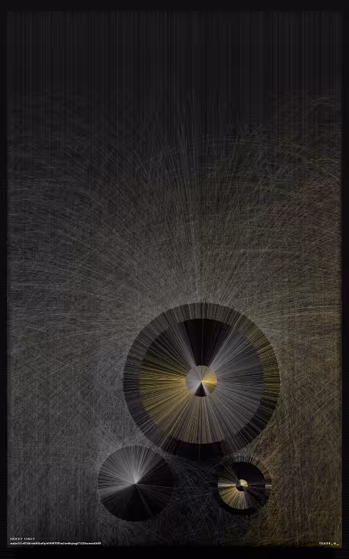 Heavy Light #162